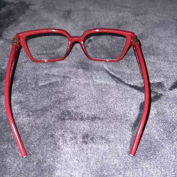 Tiffany Glasses - Picture 3 of 11